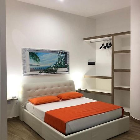 Beltrani Rent Rooms Exterior photo